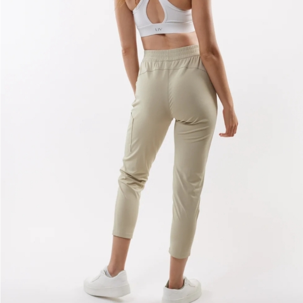 Yoga-gym pants
